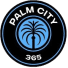 بالم سيتي