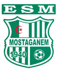 ترجي مستغانم