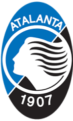 أتالانتا