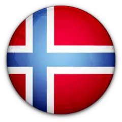النرويج