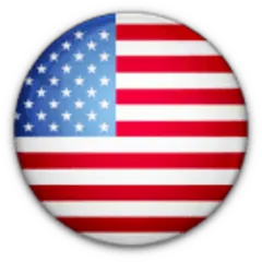 الولايات المتحدة