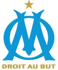 أولمبيك مارسيليا