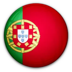 البرتغال