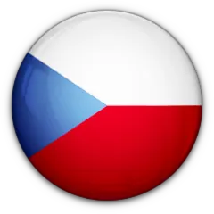 جمهورية التشيك