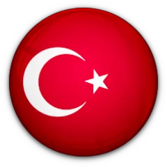تركيا