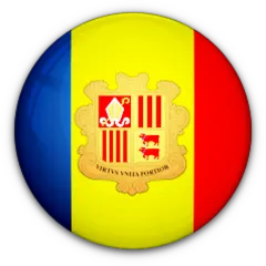 أندورا