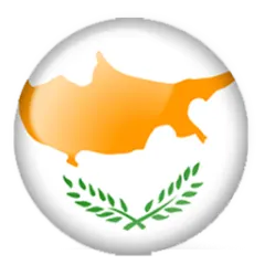قبرص