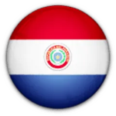 باراغواي
