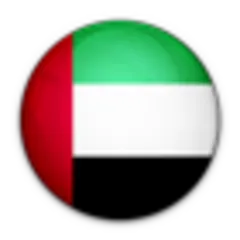 الإمارات