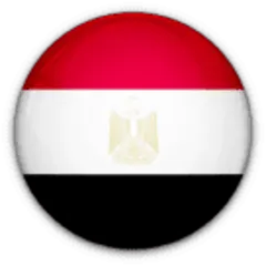 مصر