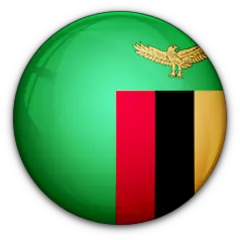 زامبيا