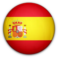 إسبانيا تحت 19