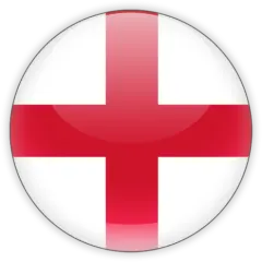 إنجلترا تحت 19