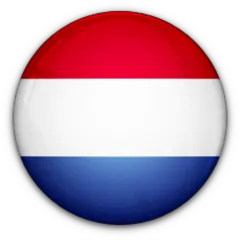 هولندا تحت 19