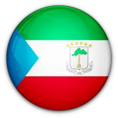 غينيا الاستوائية