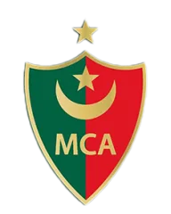 مولودية الجزائر