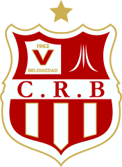 شباب بلوزداد