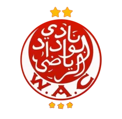 الوداد الرياضي